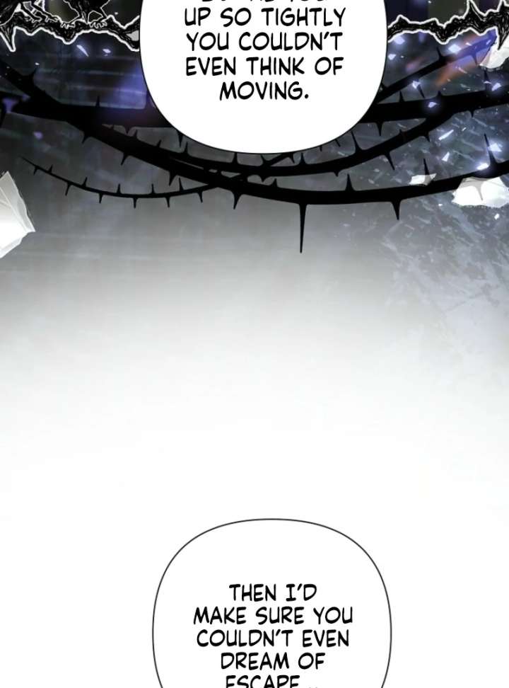 The Villain’s Daughter-in-Law Has Limited Time Chapter 121 - Page 110
