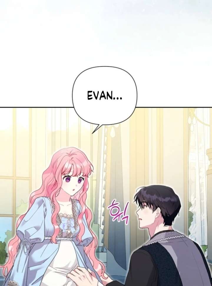 The Villain’s Daughter-in-Law Has Limited Time Chapter 121 - Page 114