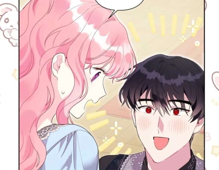 The Villain’s Daughter-in-Law Has Limited Time Chapter 121 - Page 116