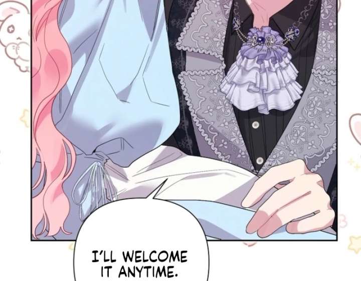 The Villain’s Daughter-in-Law Has Limited Time Chapter 121 - Page 117