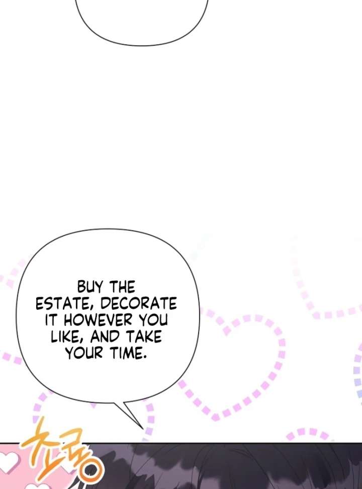 The Villain’s Daughter-in-Law Has Limited Time Chapter 121 - Page 118