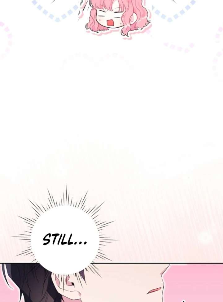 The Villain’s Daughter-in-Law Has Limited Time Chapter 121 - Page 120