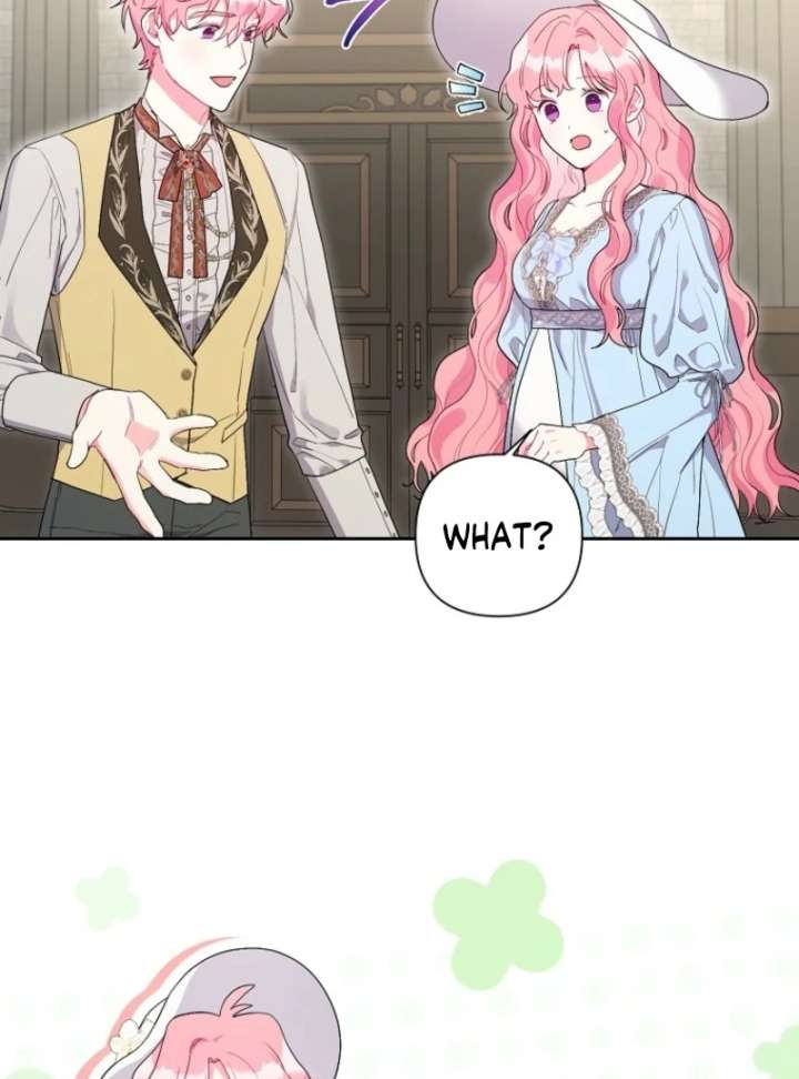 The Villain’s Daughter-in-Law Has Limited Time Chapter 121 - Page 14