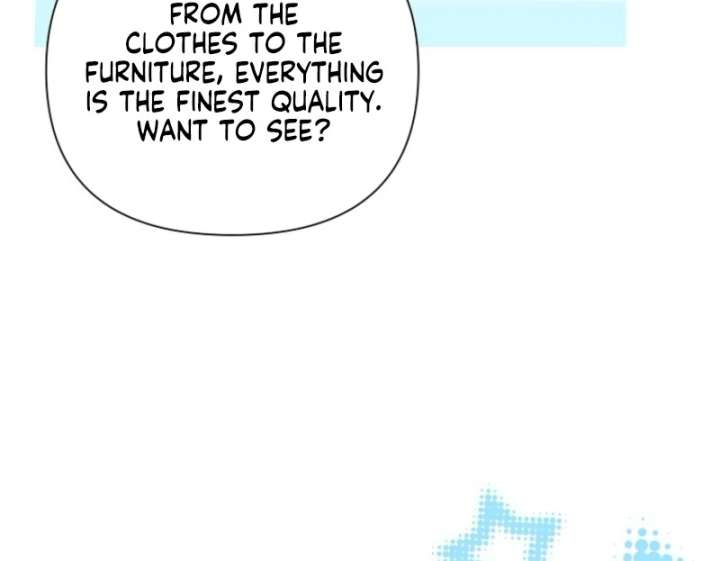 The Villain’s Daughter-in-Law Has Limited Time Chapter 121 - Page 18