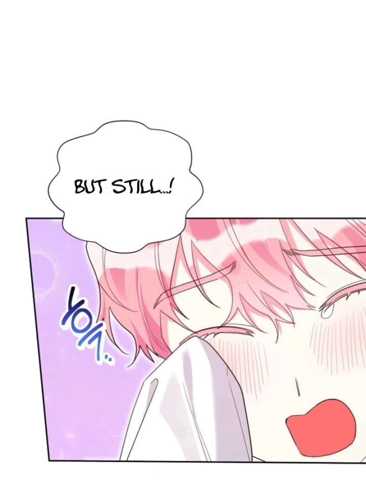 The Villain’s Daughter-in-Law Has Limited Time Chapter 121 - Page 28