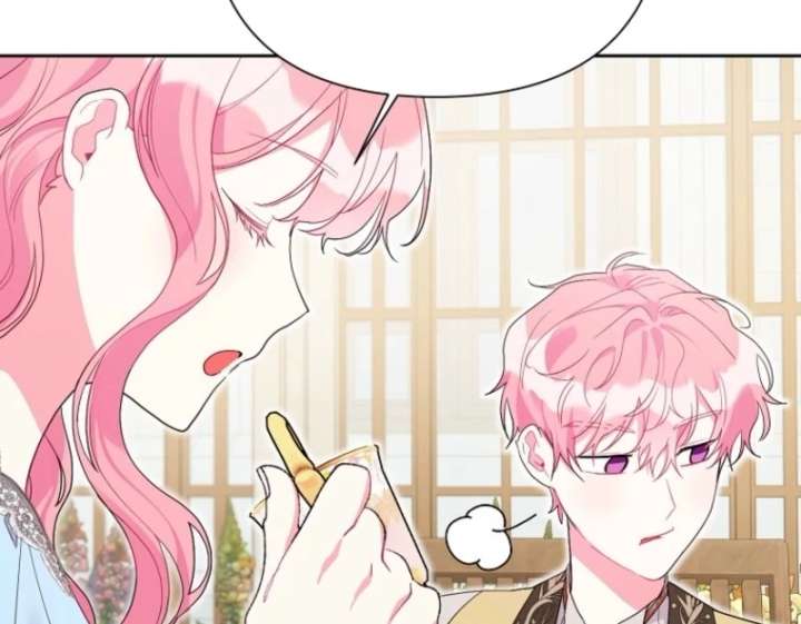 The Villain’s Daughter-in-Law Has Limited Time Chapter 121 - Page 35