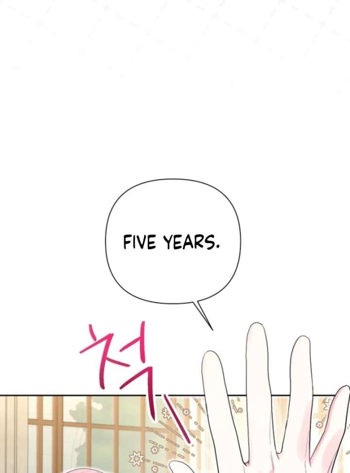 The Villain’s Daughter-in-Law Has Limited Time Chapter 121 - Page 39