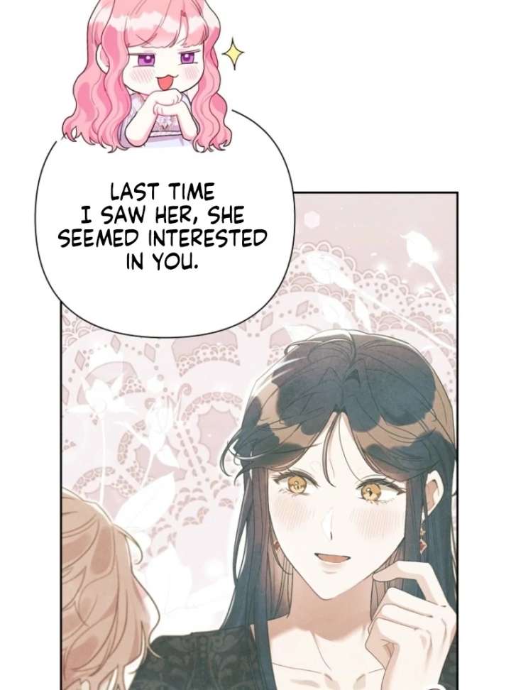 The Villain’s Daughter-in-Law Has Limited Time Chapter 121 - Page 48