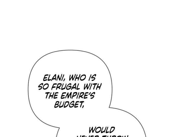 The Villain’s Daughter-in-Law Has Limited Time Chapter 121 - Page 53