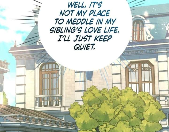 The Villain’s Daughter-in-Law Has Limited Time Chapter 121 - Page 63