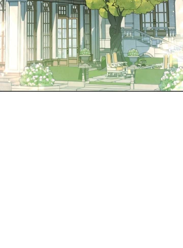 The Villain’s Daughter-in-Law Has Limited Time Chapter 121 - Page 64