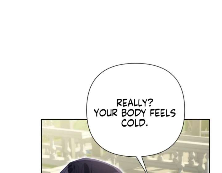 The Villain’s Daughter-in-Law Has Limited Time Chapter 121 - Page 71