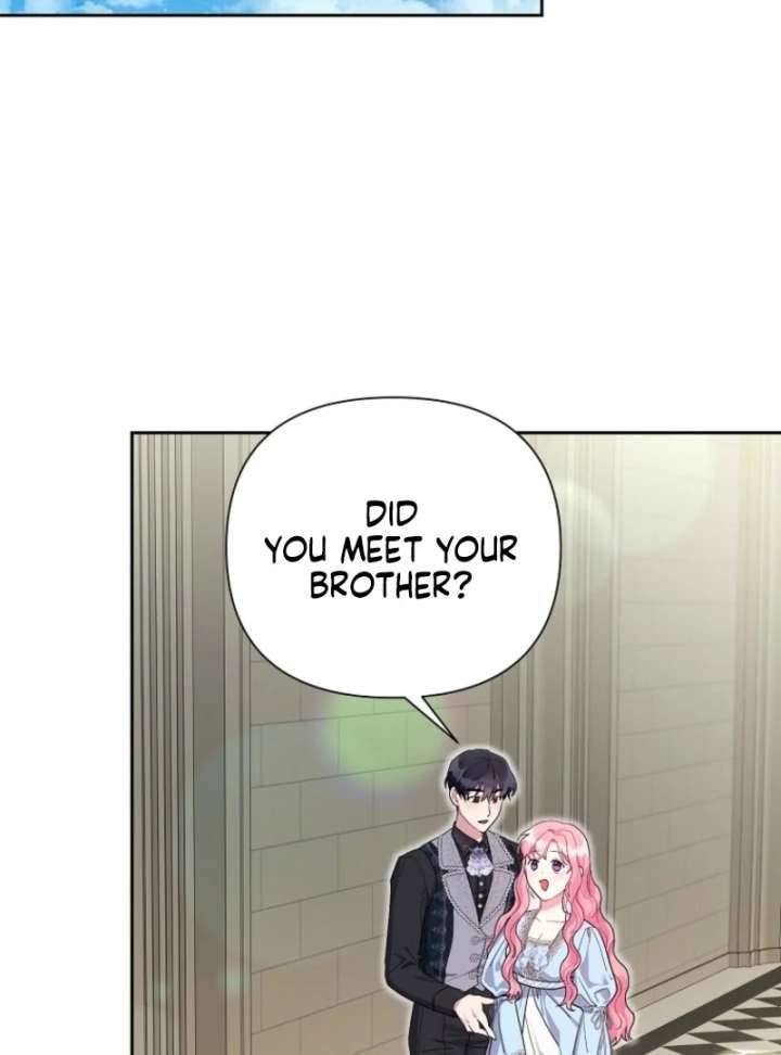 The Villain’s Daughter-in-Law Has Limited Time Chapter 121 - Page 79