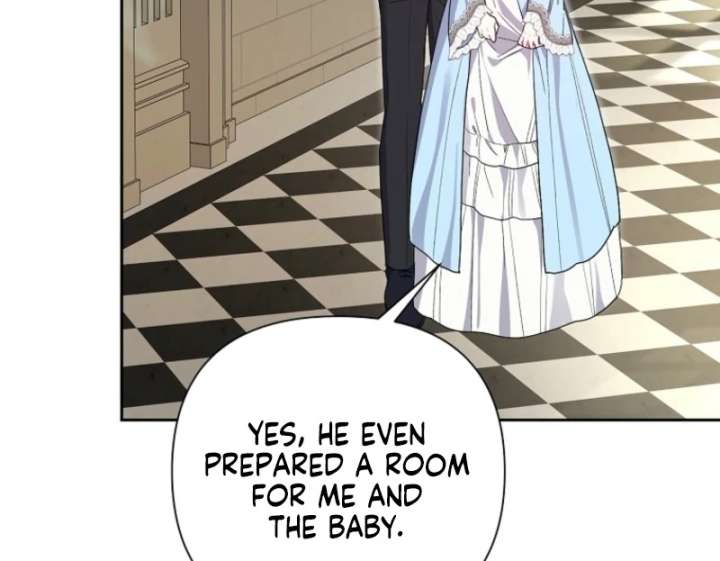 The Villain’s Daughter-in-Law Has Limited Time Chapter 121 - Page 80