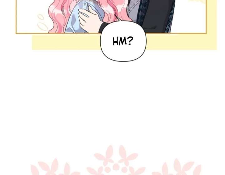 The Villain’s Daughter-in-Law Has Limited Time Chapter 121 - Page 90