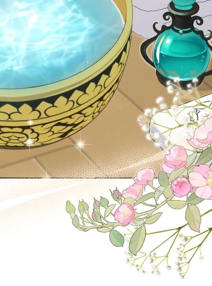 The Villain’s Daughter-in-Law Has Limited Time Chapter 121 - Page 92
