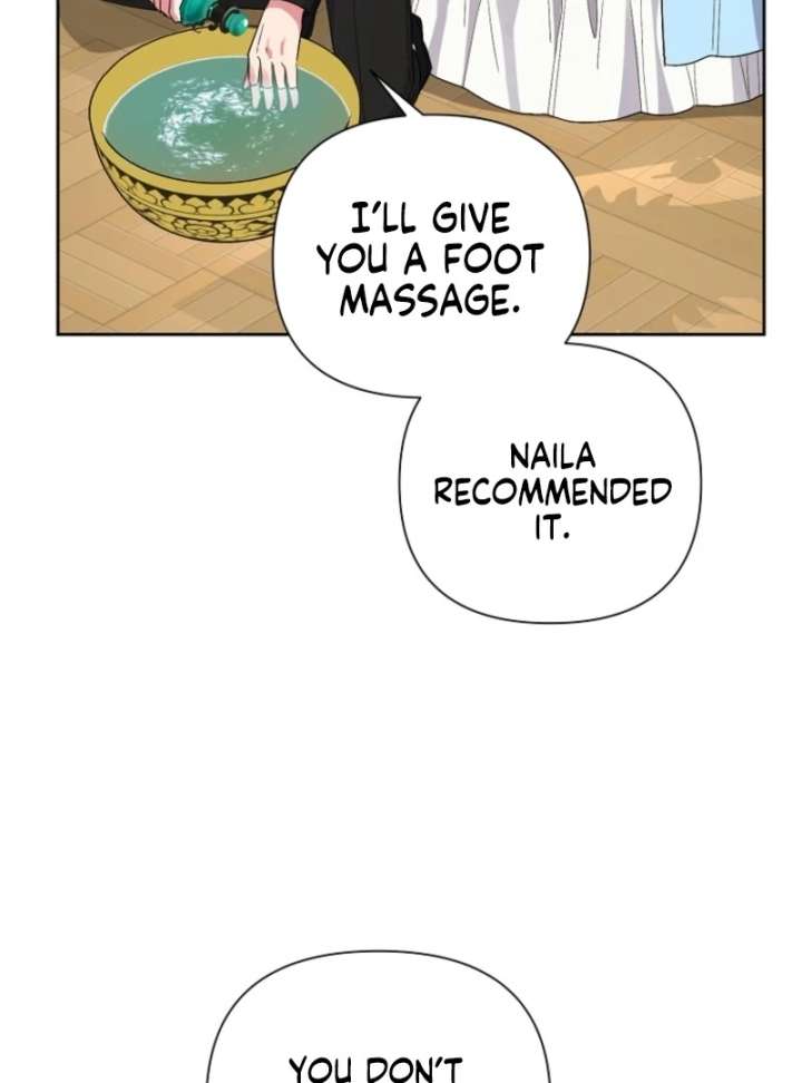 The Villain’s Daughter-in-Law Has Limited Time Chapter 121 - Page 94