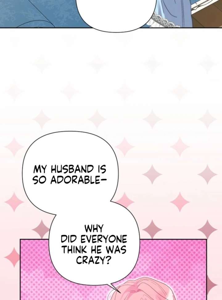 The Villain’s Daughter-in-Law Has Limited Time Chapter 121 - Page 100