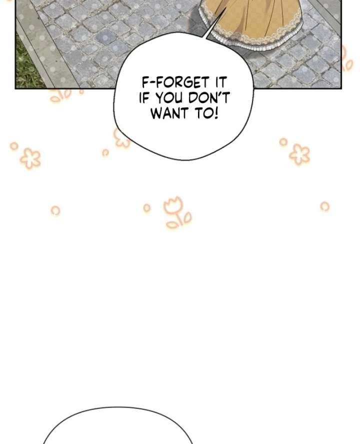 The Villain’s Daughter-in-Law Has Limited Time Chapter 122 - Page 103
