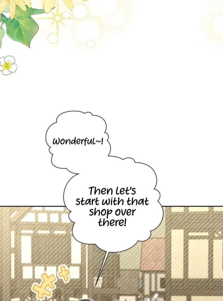 The Villain’s Daughter-in-Law Has Limited Time Chapter 122 - Page 107