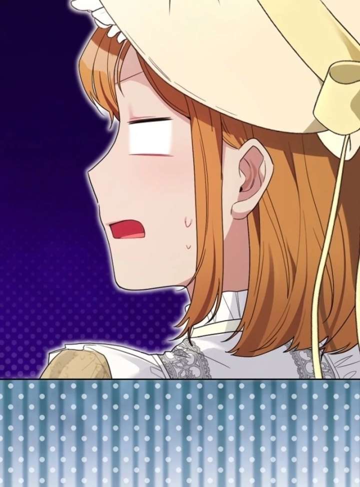 The Villain’s Daughter-in-Law Has Limited Time Chapter 122 - Page 110