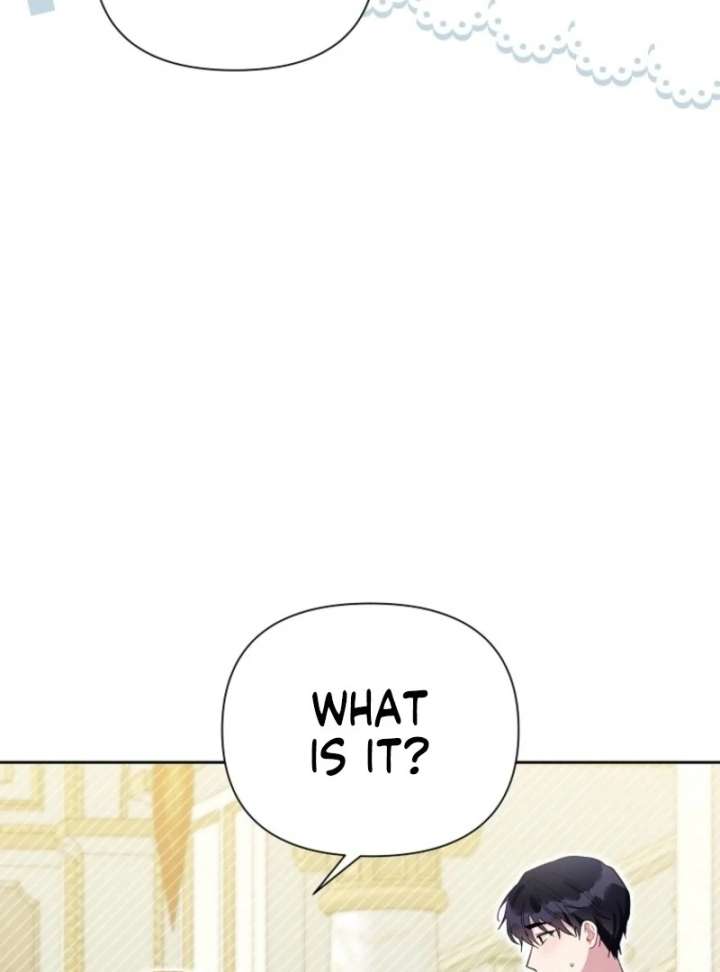 The Villain’s Daughter-in-Law Has Limited Time Chapter 122 - Page 13
