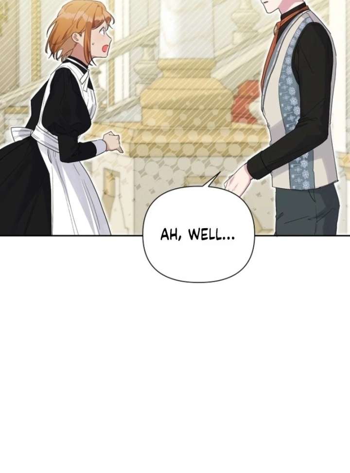 The Villain’s Daughter-in-Law Has Limited Time Chapter 122 - Page 14