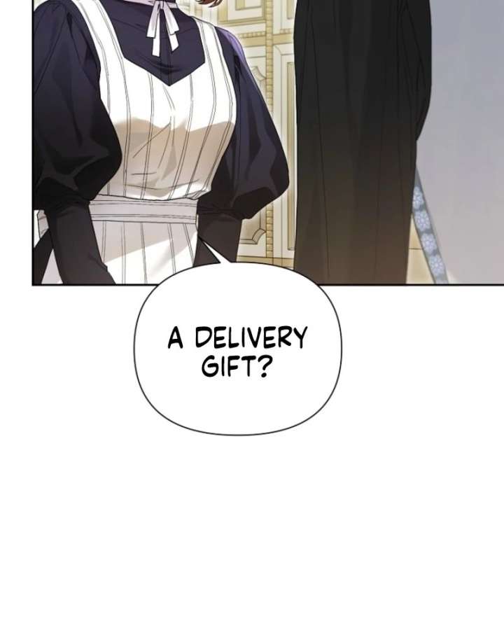 The Villain’s Daughter-in-Law Has Limited Time Chapter 122 - Page 16