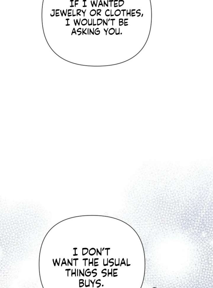 The Villain’s Daughter-in-Law Has Limited Time Chapter 122 - Page 20