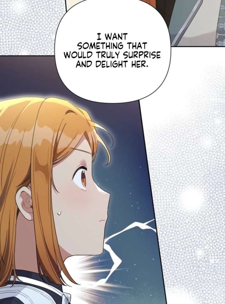 The Villain’s Daughter-in-Law Has Limited Time Chapter 122 - Page 22