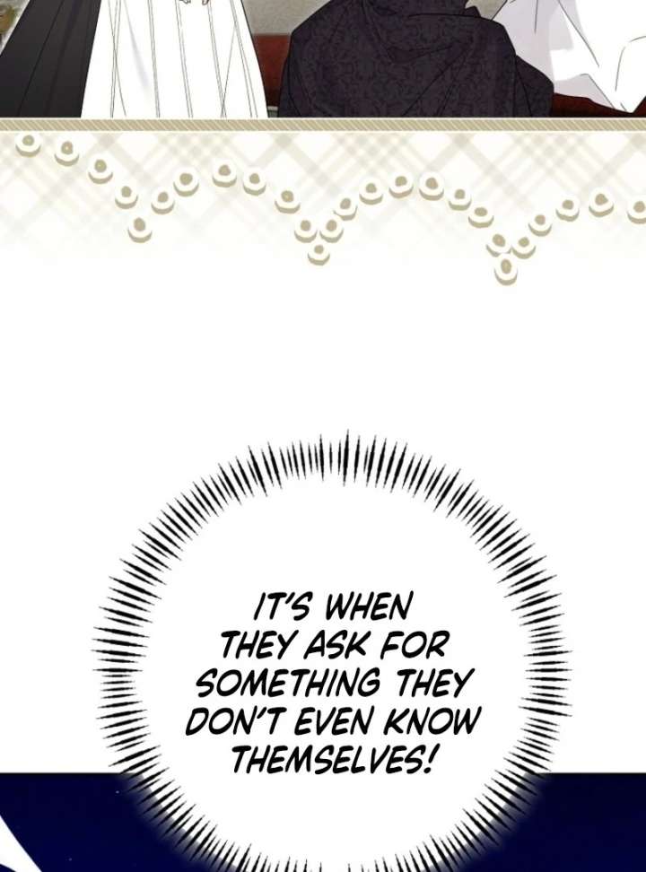The Villain’s Daughter-in-Law Has Limited Time Chapter 122 - Page 25
