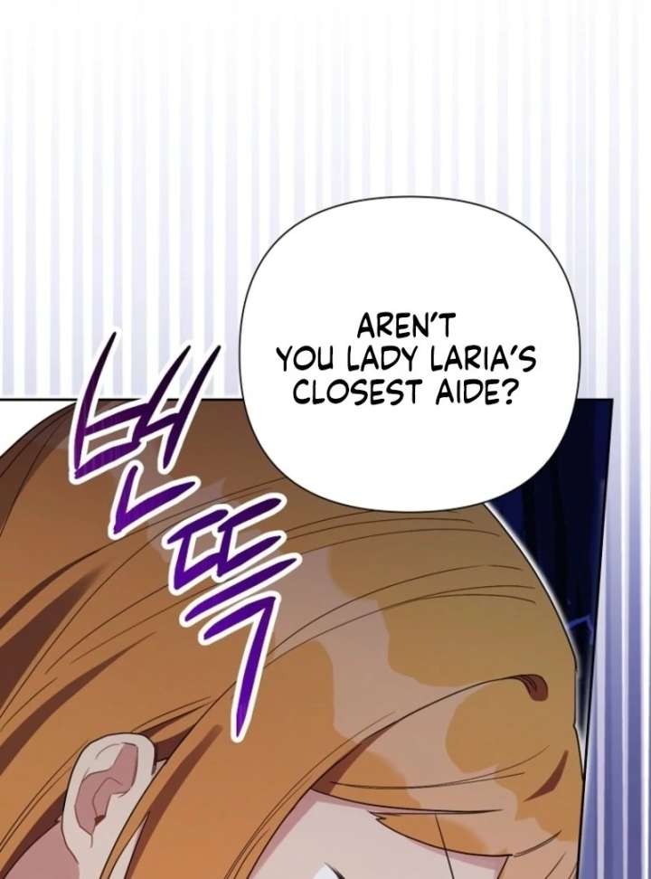 The Villain’s Daughter-in-Law Has Limited Time Chapter 122 - Page 29