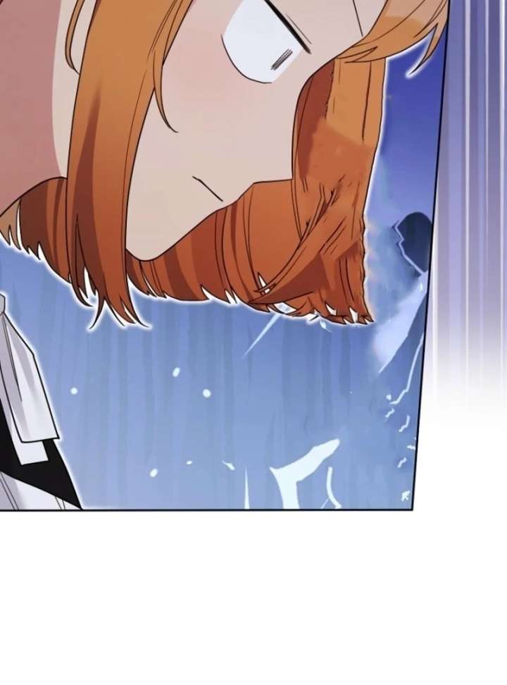 The Villain’s Daughter-in-Law Has Limited Time Chapter 122 - Page 30