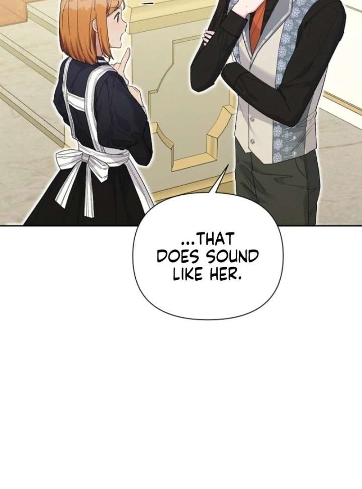 The Villain’s Daughter-in-Law Has Limited Time Chapter 122 - Page 38
