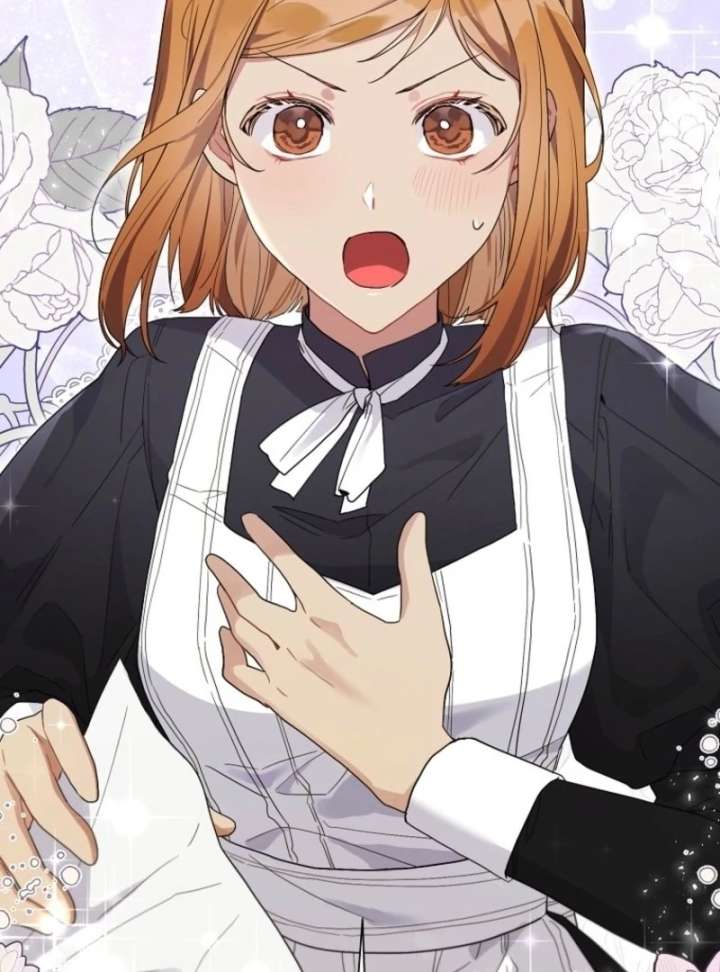 The Villain’s Daughter-in-Law Has Limited Time Chapter 122 - Page 44