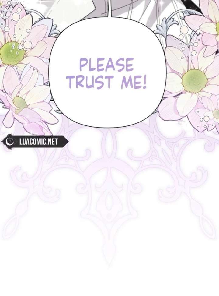 The Villain’s Daughter-in-Law Has Limited Time Chapter 122 - Page 45