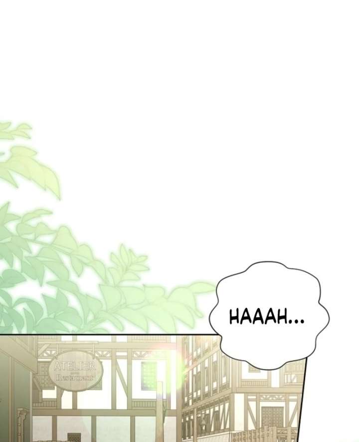The Villain’s Daughter-in-Law Has Limited Time Chapter 122 - Page 48