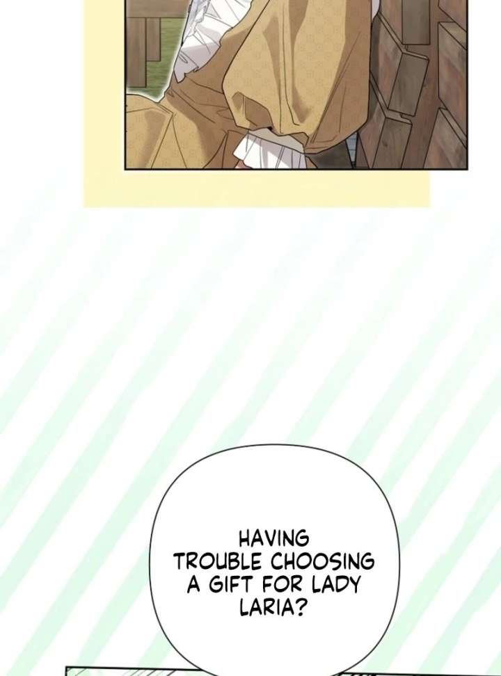 The Villain’s Daughter-in-Law Has Limited Time Chapter 122 - Page 54