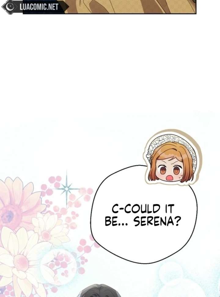 The Villain’s Daughter-in-Law Has Limited Time Chapter 122 - Page 58