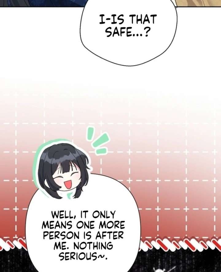 The Villain’s Daughter-in-Law Has Limited Time Chapter 122 - Page 64