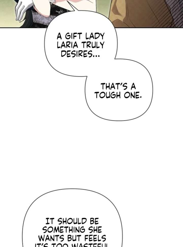 The Villain’s Daughter-in-Law Has Limited Time Chapter 122 - Page 69