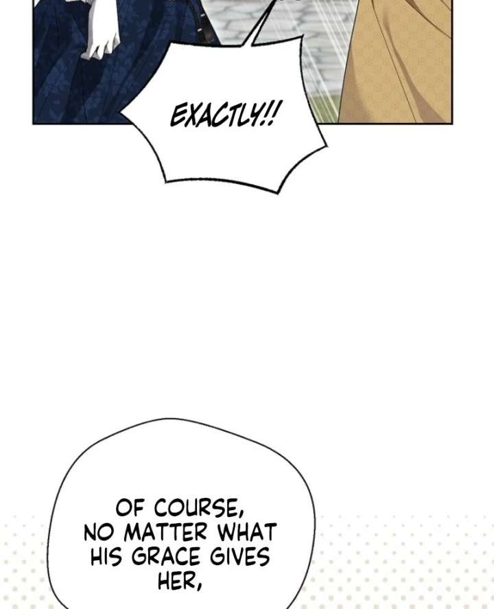 The Villain’s Daughter-in-Law Has Limited Time Chapter 122 - Page 71