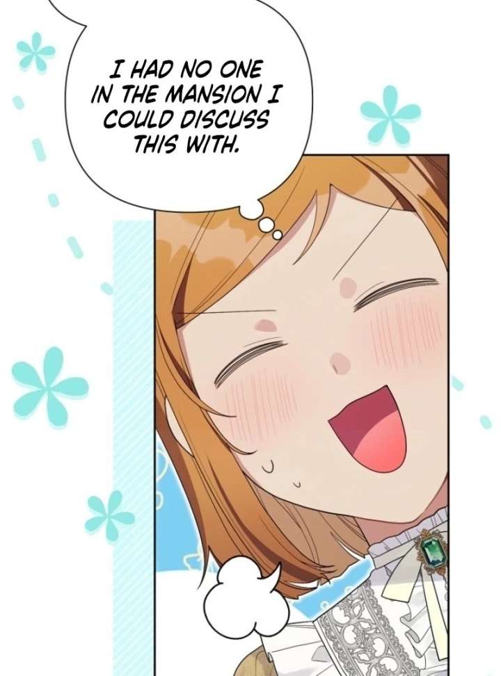 The Villain’s Daughter-in-Law Has Limited Time Chapter 122 - Page 74
