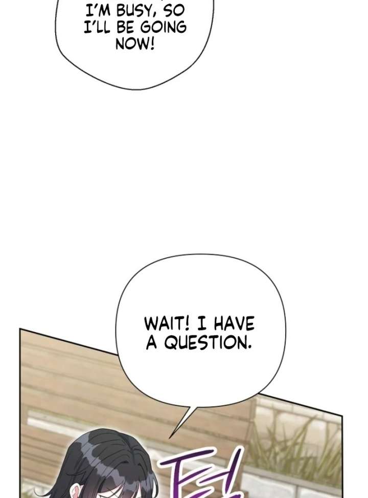 The Villain’s Daughter-in-Law Has Limited Time Chapter 122 - Page 77