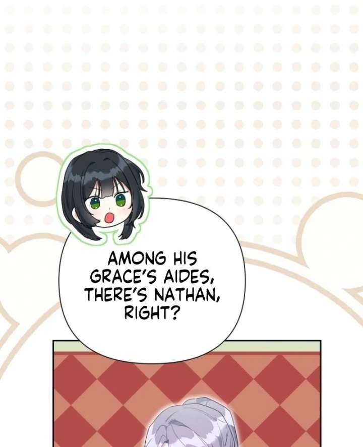 The Villain’s Daughter-in-Law Has Limited Time Chapter 122 - Page 79