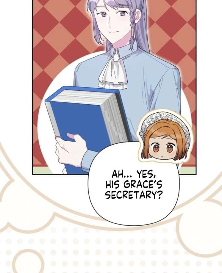 The Villain’s Daughter-in-Law Has Limited Time Chapter 122 - Page 80