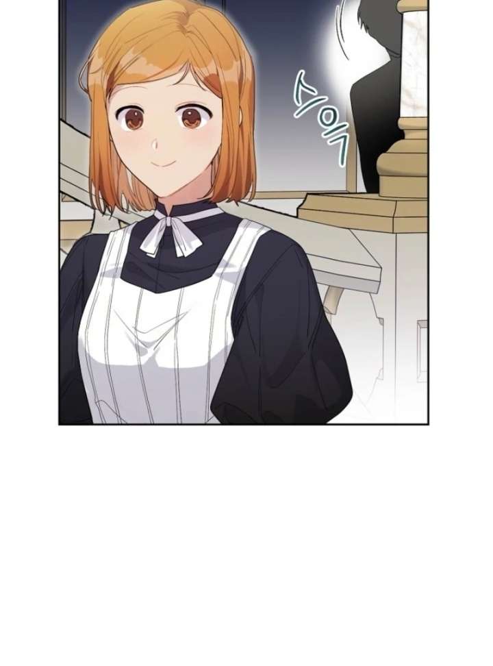 The Villain’s Daughter-in-Law Has Limited Time Chapter 122 - Page 9