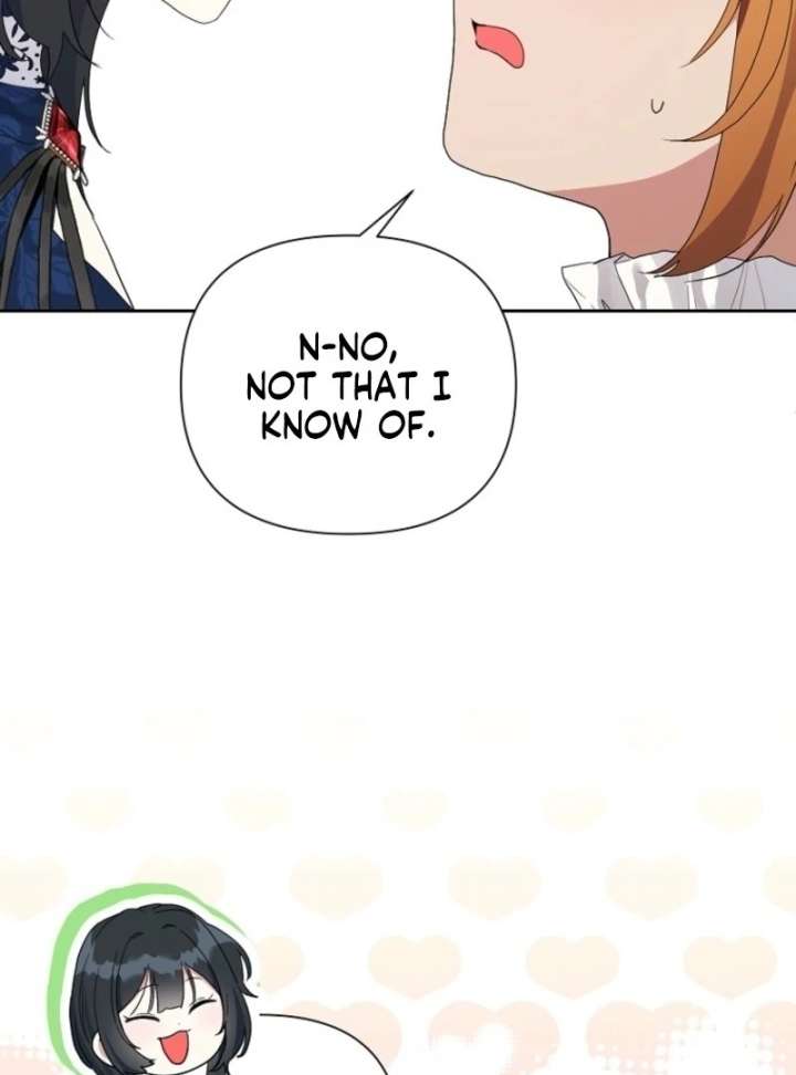 The Villain’s Daughter-in-Law Has Limited Time Chapter 122 - Page 82