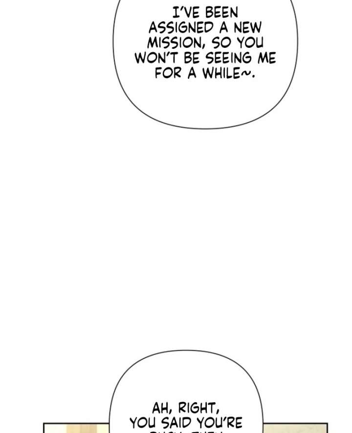 The Villain’s Daughter-in-Law Has Limited Time Chapter 122 - Page 88
