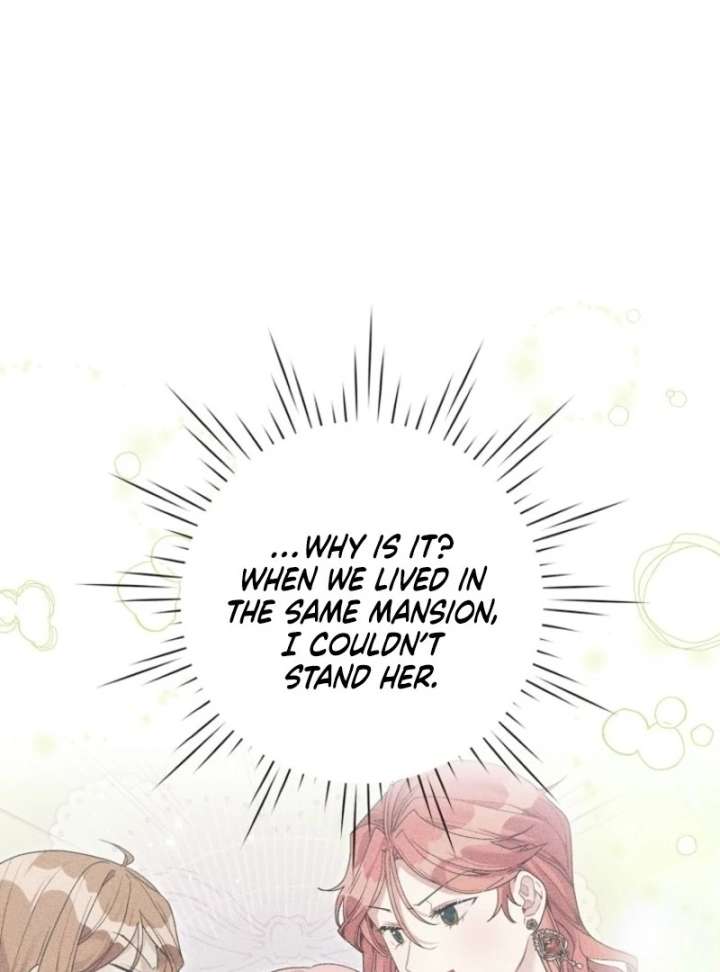 The Villain’s Daughter-in-Law Has Limited Time Chapter 122 - Page 90